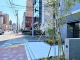 ブラウ菊川プレイス ルフォンプログレ菊川10