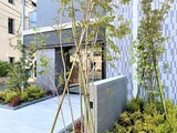 ブラウ菊川プレイス ルフォンプログレ菊川11