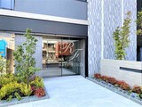 ブラウ菊川プレイス ルフォンプログレ菊川12