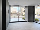 ブラウ菊川プレイス ルフォンプログレ菊川16