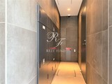 ブラウ菊川プレイス ルフォンプログレ菊川17