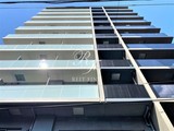 ブラウ菊川プレイス ルフォンプログレ菊川2