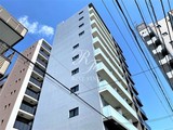 ブラウ菊川プレイス ルフォンプログレ菊川3