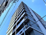 ブラウ菊川プレイス ルフォンプログレ菊川4