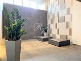 ブラウ菊川プレイス ルフォンプログレ菊川21