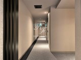 ブラウ菊川プレイス ルフォンプログレ菊川22