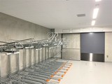 ブラウ菊川プレイス ルフォンプログレ菊川25