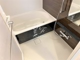 ブラウ菊川プレイス ルフォンプログレ菊川52