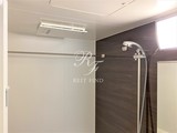 ブラウ菊川プレイス ルフォンプログレ菊川53