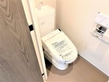 ブラウ菊川プレイス ルフォンプログレ菊川54