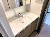 ブラウ菊川プレイス ルフォンプログレ菊川55