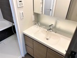 ブラウ菊川プレイス ルフォンプログレ菊川56