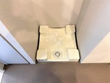 ブラウ菊川プレイス ルフォンプログレ菊川57