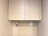 ブラウ菊川プレイス ルフォンプログレ菊川58