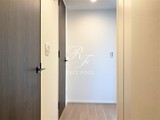 ブラウ菊川プレイス ルフォンプログレ菊川41