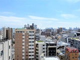 ブラウ菊川プレイス ルフォンプログレ菊川60