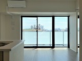 ブラウ菊川プレイス ルフォンプログレ菊川43