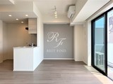 ブラウ菊川プレイス ルフォンプログレ菊川46