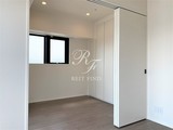ブラウ菊川プレイス ルフォンプログレ菊川47