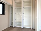 ブラウ菊川プレイス ルフォンプログレ菊川49