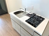 ブラウ菊川プレイス ルフォンプログレ菊川71