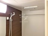 ブラウ菊川プレイス ルフォンプログレ菊川73