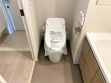 ブラウ菊川プレイス ルフォンプログレ菊川74