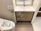 ブラウ菊川プレイス ルフォンプログレ菊川75