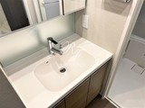 ブラウ菊川プレイス ルフォンプログレ菊川76