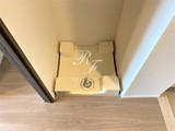 ブラウ菊川プレイス ルフォンプログレ菊川77