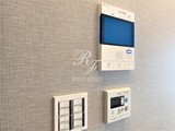 ブラウ菊川プレイス ルフォンプログレ菊川78