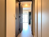 ブラウ菊川プレイス ルフォンプログレ菊川61