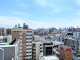 ブラウ菊川プレイス ルフォンプログレ菊川80