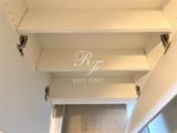 ブラウ菊川プレイス ルフォンプログレ菊川62