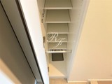 ブラウ菊川プレイス ルフォンプログレ菊川63