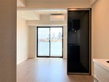 ブラウ菊川プレイス ルフォンプログレ菊川65