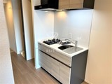 ブラウ菊川プレイス ルフォンプログレ菊川90