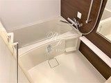 ブラウ菊川プレイス ルフォンプログレ菊川91