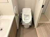 ブラウ菊川プレイス ルフォンプログレ菊川93