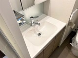 ブラウ菊川プレイス ルフォンプログレ菊川95