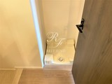 ブラウ菊川プレイス ルフォンプログレ菊川96
