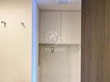ブラウ菊川プレイス ルフォンプログレ菊川97