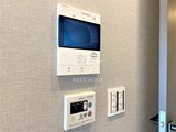 ブラウ菊川プレイス ルフォンプログレ菊川98