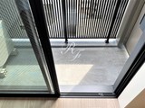 ブラウ菊川プレイス ルフォンプログレ菊川99