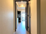 ブラウ菊川プレイス ルフォンプログレ菊川81