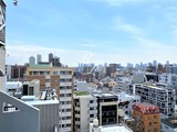 ブラウ菊川プレイス ルフォンプログレ菊川100