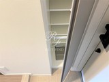 ブラウ菊川プレイス ルフォンプログレ菊川82