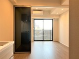 ブラウ菊川プレイス ルフォンプログレ菊川84