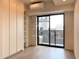 ブラウ菊川プレイス ルフォンプログレ菊川86