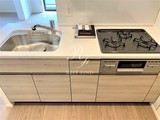 ブラウ菊川プレイス ルフォンプログレ菊川110
